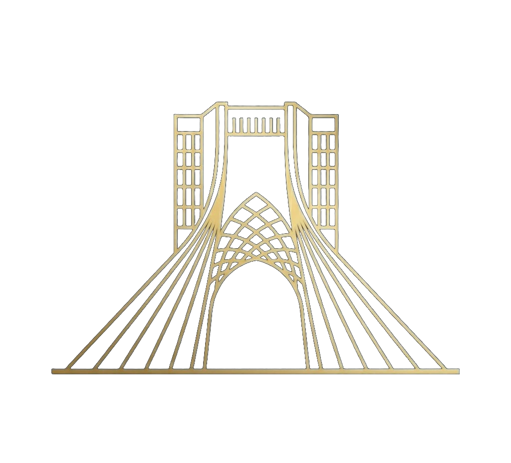 Homa Press